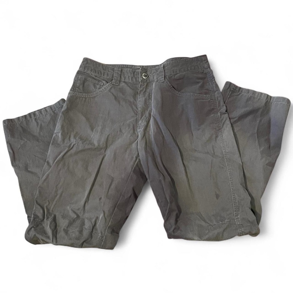 patagonia Men's Tenpenny Pants - 30
